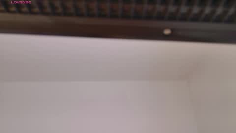 Snapshot of sarajonesxxx chatting on January 2026 12:43:02 PM Sara jones online show from January 2026 12:43:02 PM