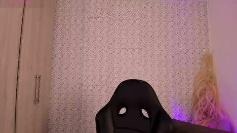 Snapshot of sarajonesxxx chatting on February 2026 09:26:02 AM Sara jones online show from February 2026 09:26:02 AM