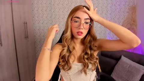 Snapshot of sarajonesxxx chatting on February 2026 11:24:01 AM Sara jones online show from February 2026 11:24:01 AM