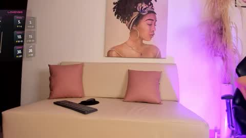 Sara online show from January 2026 12:21:01 PM