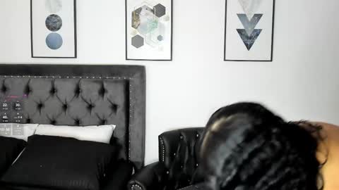 Sara online show from March 2026 12:33:02 PM