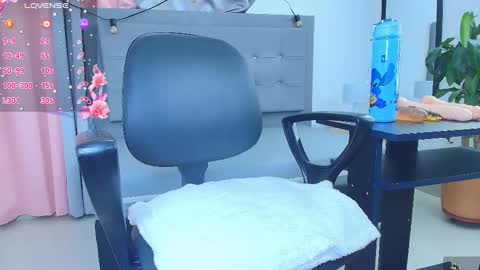 SARA online show from September 2025 12:29:01 PM