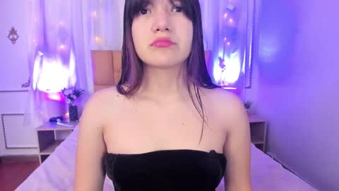 Sara online show from December 2025 03:23:01 AM