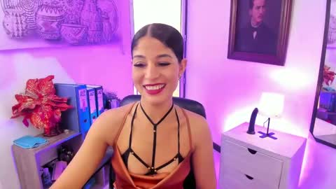 saralife69 online show from December 2024 02:51:01 PM