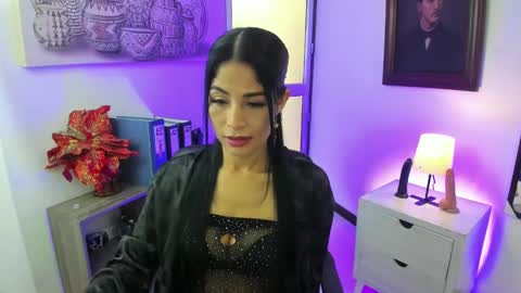 saralife69 online show from January 2025 01:31:01 PM