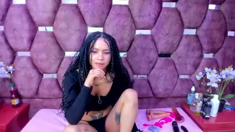 Snapshot of saraloveee_ chatting on January 2025 03:06:02 AM Sarita  online show from January 2025 03:06:02 AM