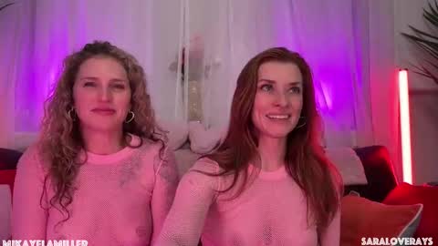 Back from Vacay  Follow for more here  online show from February 2025 02:06:02 AM