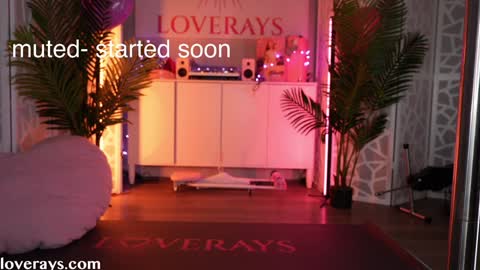 Back from Vacay  Follow for more here  online show from February 2026 01:36:02 AM