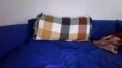 saraludo online show from June 2026 04:37:02 PM