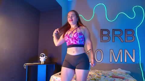 Sara  online show from January 2026 11:59:02 AM