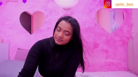   online show from January 2025 06:05:01 PM