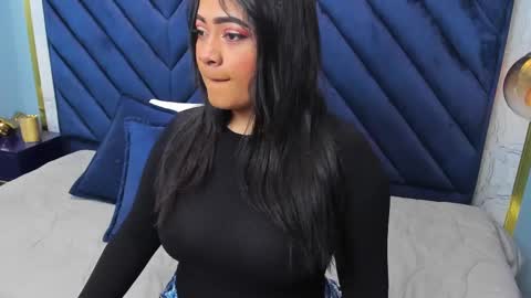   online show from February 2025 11:40:02 AM