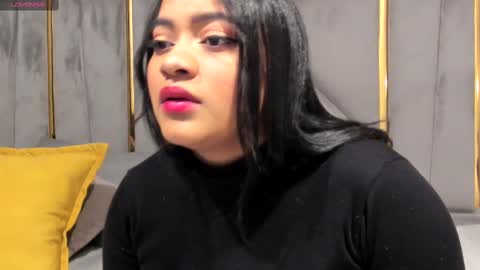   online show from October 2025 11:42:02 AM