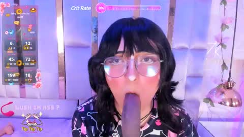 sara  online show from March 2025 09:02:02 AM