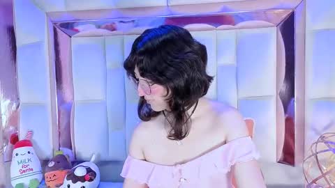 sara  online show from March 2026 06:21:01 AM