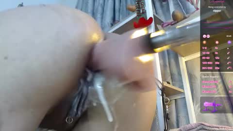 jhoa online show from December 2024 11:34:02 PM