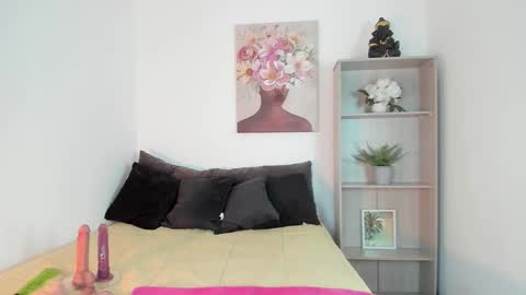 Snapshot of saramilf_69 chatting on January 2026 01:38:02 PM saramilf_69 online show from January 2026 01:38:02 PM