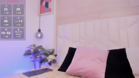 Sara online show from January 2025 11:11:02 PM