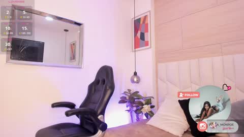 Sara online show from February 2025 07:17:02 PM