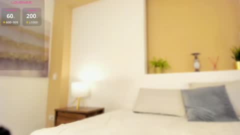 Sara online show from March 2025 10:38:02 PM