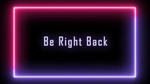 Sara online show from December 2024 05:00:01 PM