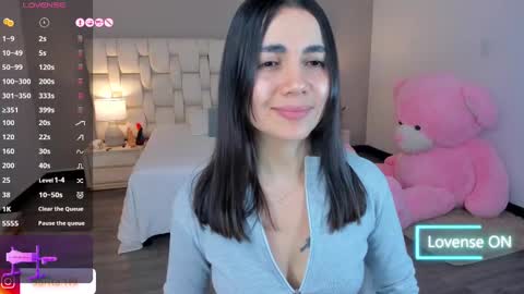 Sara online show from December 2024 04:58:01 PM