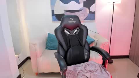 I am Sara  online show from February 2026 10:17:01 PM