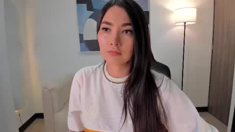 I am Sara  online show from July 2026 03:02:01 AM