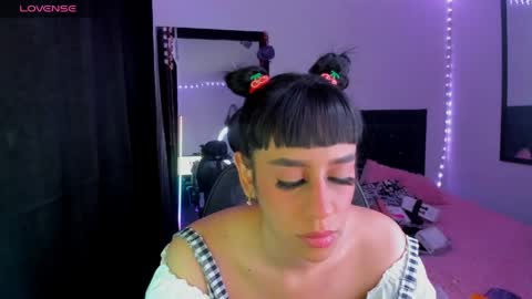 Sara  online show from April 2026 06:31:02 AM