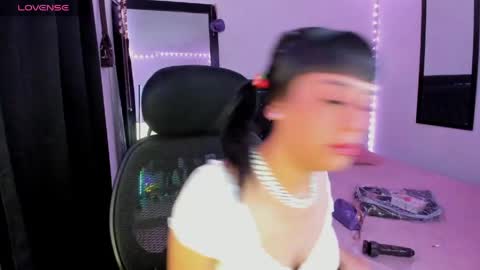 Sara  online show from May 2026 06:21:03 AM