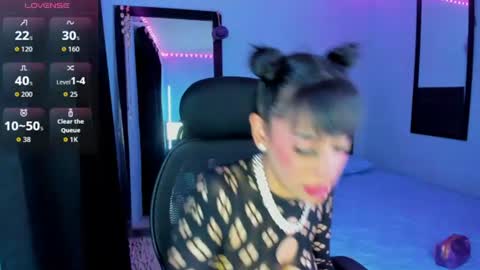 Sara  online show from July 2026 12:56:02 AM