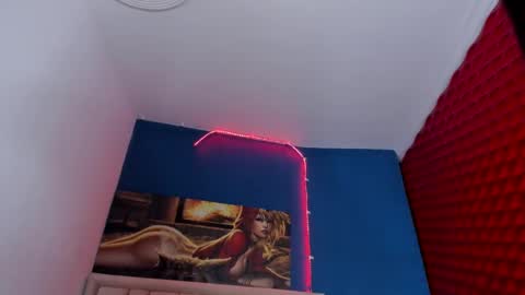  Sara  online show from January 2025 12:24:01 PM