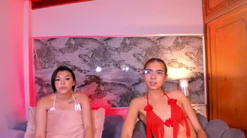 Snapshot of sarasaenz999 chatting on June 2026 08:16:02 AM sarasaenz999 online show from June 2026 08:16:02 AM
