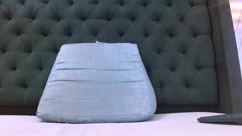 Sarita  online show from January 2026 08:32:01 PM