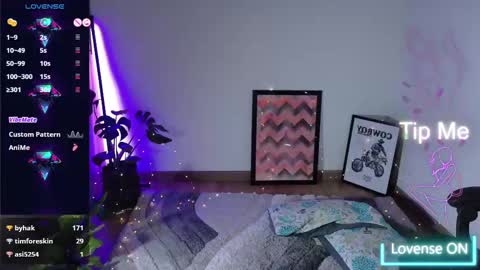 Snapshot of sarasavaagee chatting on February 2025 12:10:02 AM Sara online show from February 2025 12:10:02 AM