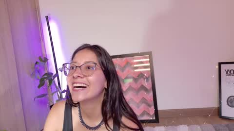 Snapshot of sarasavaagee chatting on February 2025 06:09:02 PM Sara online show from February 2025 06:09:02 PM