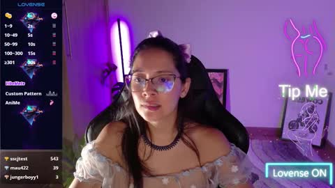 Snapshot of sarasavaagee chatting on February 2025 03:37:01 AM Sara online show from February 2025 03:37:01 AM