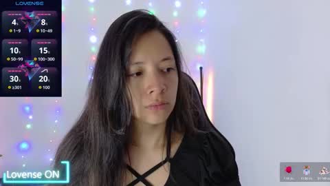 Snapshot of sarasavaagee chatting on January 2026 11:59:02 AM Sara online show from January 2026 11:59:02 AM