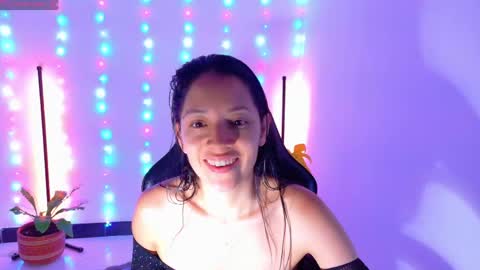 Sara online show from April 2026 03:15:01 PM