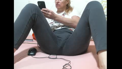 sarasexx33 online show from February 2025 04:20:01 AM