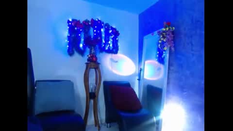 Snapshot of sarasmith2 chatting on December 2024 11:35:01 PM sara online show from December 2024 11:35:01 PM