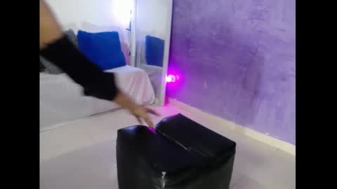 Snapshot of sarasmith2 chatting on January 2025 12:45:01 AM sara online show from January 2025 12:45:01 AM