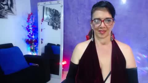 Snapshot of sarasmith2 chatting on September 2025 01:20:02 AM sara online show from September 2025 01:20:02 AM