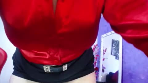 sara online show from December 2025 04:24:02 PM