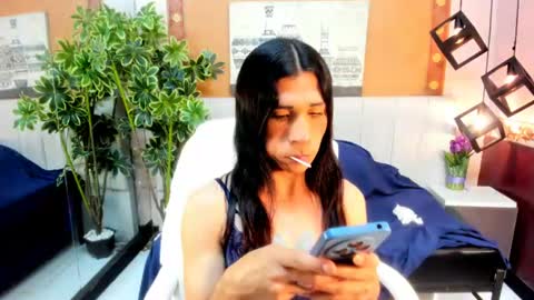 Sara Sofia online show from June 2026 06:07:02 PM