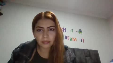 sarasolis online show from January 2026 05:10:02 AM