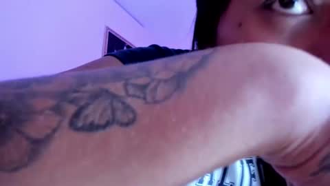 sarastonesx online show from September 2025 07:19:01 AM