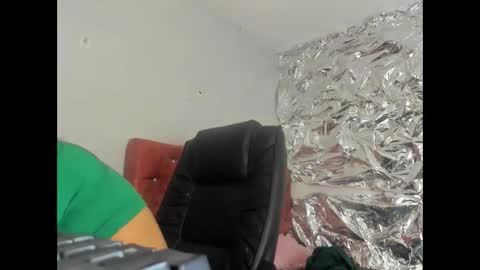 sarastonesx online show from January 2026 04:40:01 AM