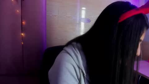 Snapshot of sarastonesx chatting on April 2026 05:30:01 PM sarastonesx online show from April 2026 05:30:01 PM