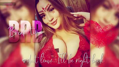 Snapshot of sarasuarez___ chatting on June 2026 04:16:02 AM online show from June 2026 04:16:02 AM
